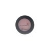 MAC Satin Eye Shadow, Haux