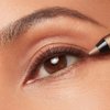 Estee Lauder Smoke and Brighten Kajal Eyeliner Duo - 03 Dark Chocolate/Rich Bronzer .02 oz / .5 g