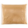 RecPro RV Water Softener Refill | Easy Replacement Kit for Portable Softener | Cation Exchange Resin (16,000 Grain)