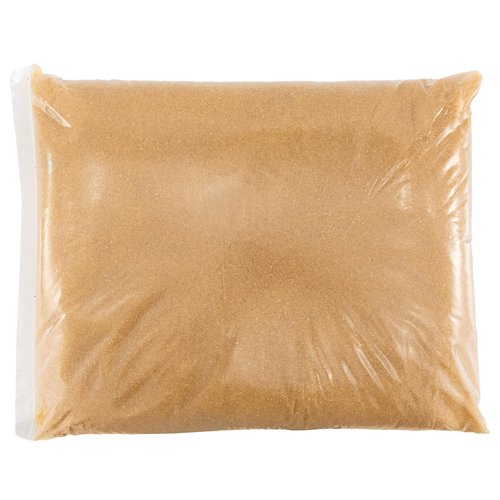 RecPro RV Water Softener Refill | Easy Replacement Kit for Portable Softener | Cation Exchange Resin (16,000 Grain)
