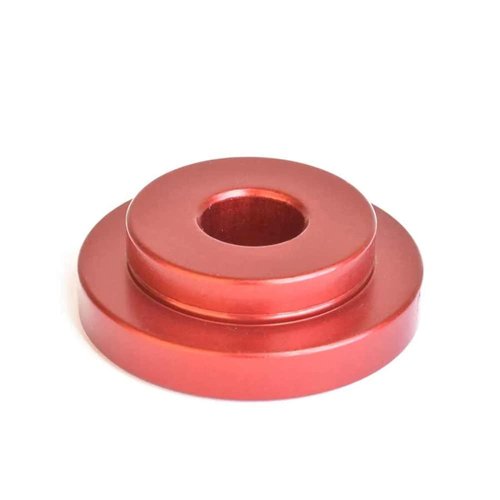 Wheels Manufacturing Dub Bottom Bracket Drift - 29SRAM-OB