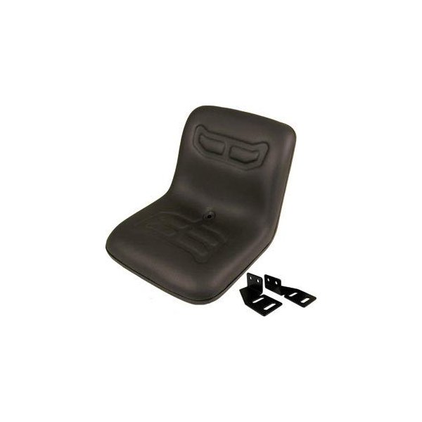 Universal Tractor seat vld