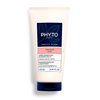 PHYTO PARIS COLOR Radiance Enhancer Conditioner, Vegan, Sulfate Free Conditioner For Color Treated Hair, Detangling, Moisturizing, Revives the Shine, 5.91 fl.oz.