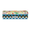 Heathcote & Ivory Love Revival-Hand Cream in Tin 100ml - Hydrating Hand Cream in Decorative Tin for Beautiful Hands
