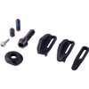 SRAM Red eTap Front Derailleur Spare Parts Kit
