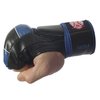 Combat Sports Pro Style MMA Gloves