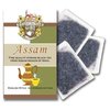 English Tea Store Assam Tea Bags Bulk 100 Tea Bags