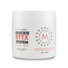 Malina Quickie BTTX System Vegan Protein Hair Treatment - 500g
