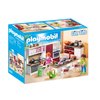 Playmobil® Kitchen Playset