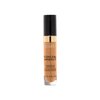 Milani Conceal + Perfect Longwear Concealer - Warm Beige (0.17 Fl. Oz.) Vegan, Cruelty-Free Liquid Concealer - Cover Dark Circles, Blemishes & Skin Imperfections for Long-Lasting Wear