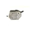 Boat Motor Original Made in Japan for Suzuki Outboard 15100-94311 15100-94303 15100-94302 Fuel Pump Assy DT 20HP - 90HP Outboard Motor Boat Engine