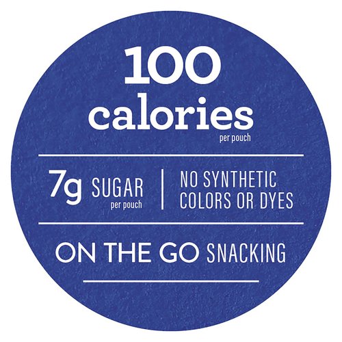 Special K Pastry Crisps, 100 Calorie Snacks, Breakfast Bars, Blueberry, 5.28oz Box (12 Crisps)