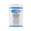ImmunoPro The Finest Grass-Fed Whey 300g for Immune Systems Well Wisdom - Non-Denatured, Unflavored Whey Protein Powder, High Protein, Non-GMO, Hormone-Free