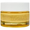 Decleor Neroli Bigarade Rich Day Cream 50ml
