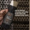 Scotch Porter Nourish & Repair Hair Conditioner for Men | Strengthens, Softens & Prevents Frizz | Free of Parabens, Sulfates & Silicones | Vegan | 13oz Bottle