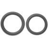 ACDelco GM Original Equipment 217-461 Fuel Injection Fuel Rail O-Ring Kit with 2 O-Rings