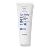 Obagi Sun Shield Tinted Sunscreen – Broad Spectrum SPF 50 Protection from the Sun – Cool Tint – 3 oz