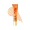 Milani Face Primer for Makeup (Brightening & Illuminating, 1.0 Fl. Oz)