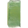 Clearly Natural Glycerine Soap Bar, Cucumber, 4 Ounce