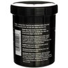 Softee Styling Gel Proteins Extra Hold 8 Oz