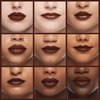 COVERGIRL Color Idol, Satin Lipstick, Phenom, 0.12 Ounce