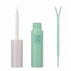 Koji Eyetalk Double Eyelid Adhesive Glue-Clear Type, 7ml