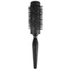 Cricket Static Free #38 1.5" Thermal Seamless Ceramic Barrel Hair Brush for Blow Drying Styling All Hair Types