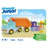 Playmobil Junior: Dump Truck