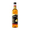 DaVinci Gourmet Classic French Vanilla Syrup, 25.4 Ounce
