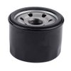 Milttor 2 Packs 951-12690 Oil Filter Fit MTD 4P90HU 4P90HUA 4P90HUB 4P90JHA 4P90JT 4P90JU 4P90JUA 4P90JUB 4P90JUC 4P90M0 4P90MU 4P90MUA 4X90HU Lawn Mower