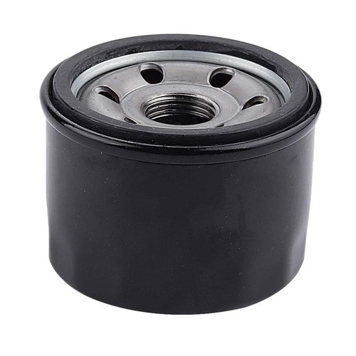 Milttor 2 Packs 951-12690 Oil Filter Fit MTD 4P90HU 4P90HUA 4P90HUB 4P90JHA 4P90JT 4P90JU 4P90JUA 4P90JUB 4P90JUC 4P90M0 4P90MU 4P90MUA 4X90HU Lawn Mower