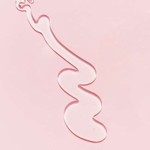 Kopari Jumbo Coconut Hydrating Body Wash with Aloe and Sea Kelp