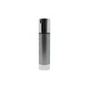 ZO Skin Health Retinol Skin Brightener 1% Travel Size (1oz / 30 ml)
