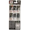 McFarlane Toys The Walking Dead TV Series 4 Andrea Action Figure