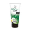 Australian Gold Aloe Vera Daily Moisturizing Face Wash, 6 Ounce | Cleans Deep & Reduces Buildup | Normal To Dry Skin