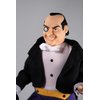 Mego DC Comics Penguin 8" Action Figure Multicolor