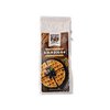 Rustic Sourdough Pancake & Waffle Mix 21oz Bag