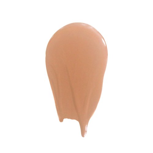 ATD C&G liquid concealer #34