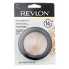 Revlon ColorStay Pressed Powder, Fair [810] 0.3 oz (Pack of 8)