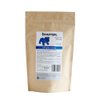 teapigs Strong Darjeeling Earl Grey Herbal Loose Tea, 250g, Citrus Bergamot & Lime, Strong, Bold Black Tea Blend