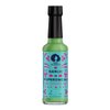 Hot N Saucy | Garlic N Peperoncini Hot Sauce, 5 fl oz