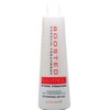 Rejuvenol Boosted Keratin Treatment 24 Oz - For coarse, resistant, and extremely curly hair.
