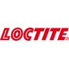 Loctite 1363589 Ultra Gel Super Glue