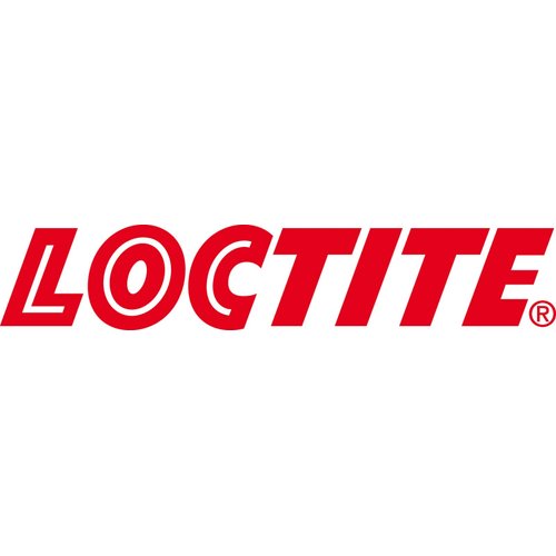 Loctite 1363589 Ultra Gel Super Glue