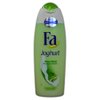 Fa, Yogurt Aloe Vera Shower Gel, 8.45 Fl Oz