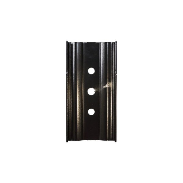 Eopzol 108-3766-03 Blade Support Replacement for 108-3766-03 108-3766 105-3029-03 Fits for ECS180GKA21000 ECX160CHN21000 ECX180CKA21000