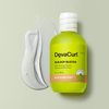 DevaCurl Buildup Buster Gentle Clarifying Cleanser, Green Oasis, 8 fl. oz.