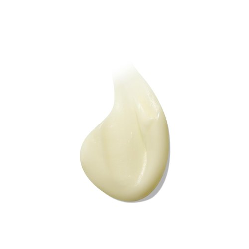 MIRROR WATER - Rub Solid Balm | Nourishing, Moisturizing, Protecting | Creamy Shea Butter | Vegan, Cruelty-Free | Sulfate + Phthalate + Paraben Free (1.69 fl oz | 50 mL)