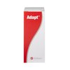 Adapt Premium Stoma Powder 1 oz. Puff Bottle 7906, 1 Ct