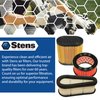 Stens Air Filter 605-228 for Stihl 4223 141 0300